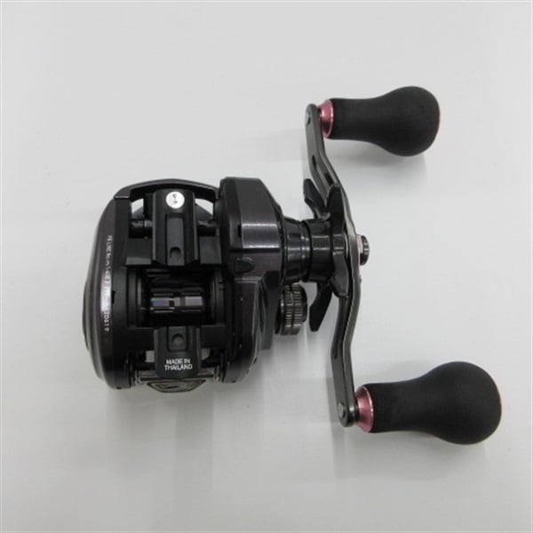 ２１紅牙ＩＣ１５０ＰＬ
